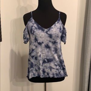 American Eagle shirt